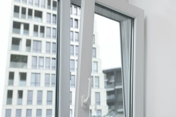 Cost of Soundproof Windows Installation in Torrance