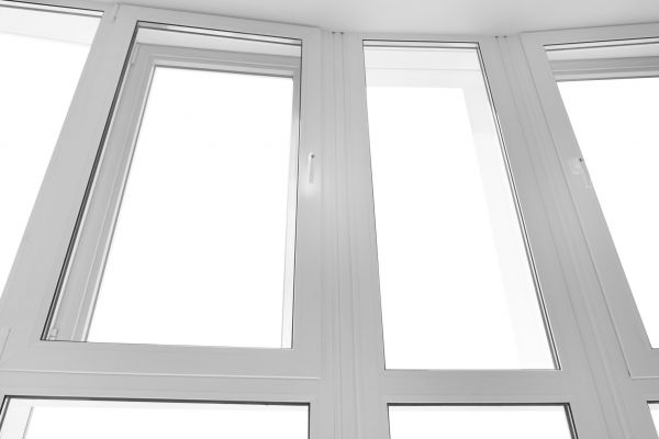 Cost of Storm Window Replacement in Torrance