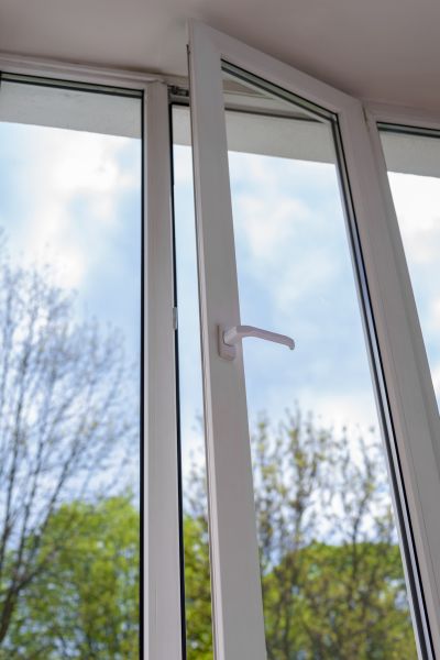 Cost of Crank Window Replacement in Torrance