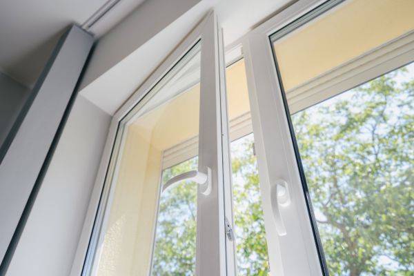 Cost of Vinyl Window Replacement in Torrance