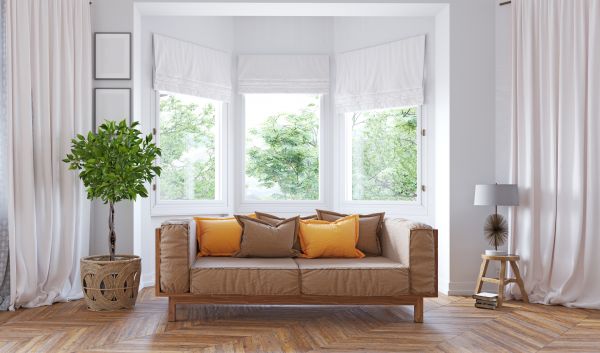 Cost of Soundproof Window Replacement in Torrance