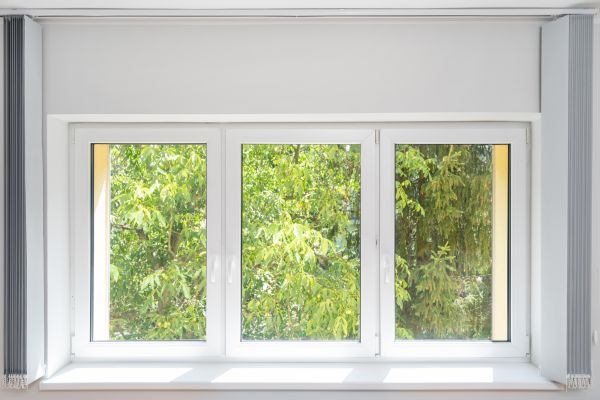 Cost of Windows Replacement in Torrance