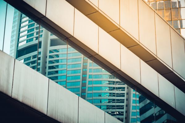 Cost of Commercial Window Remodeling in Torrance