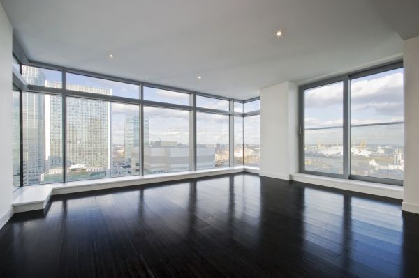 Cost of Aluminum Windows Installation in Torrance