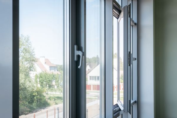 Cost of Aluminium Windows Installation in Torrance
