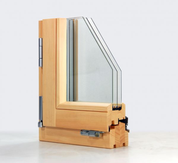 Cost of Thermal Window Replacement in Torrance
