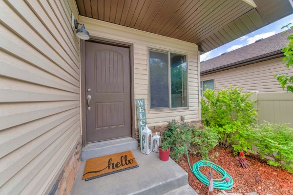 Cost of Retrofit Window Replacement in Torrance