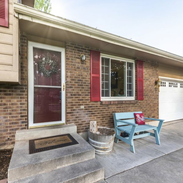 Cost of Hopper Window Replacement in Torrance