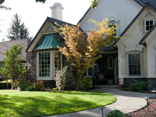 Cost of French Window Replacement in Torrance