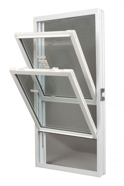 Cost of Double Hung Window Replacement in Torrance