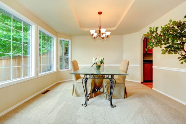 Cost of French Window Installation in Torrance