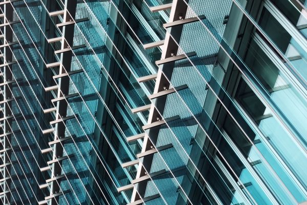 Cost of Louvre Window Installation in Torrance